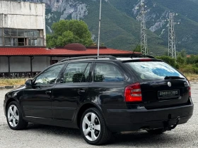 Skoda Octavia 1.9TDI/ИТАЛИЯ - 6800 лв. - 16240934 3