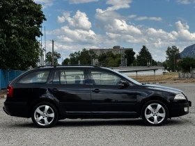 Skoda Octavia 1.9TDI/ИТАЛИЯ - 6800 лв. - 16240934 6