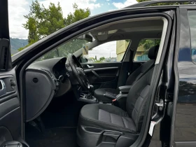 Skoda Octavia 1.9TDI/ИТАЛИЯ - 6800 лв. - 16240934 9