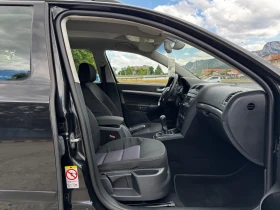 Skoda Octavia 1.9TDI/ИТАЛИЯ - 6800 лв. - 16240934 11