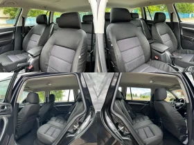 Skoda Octavia 1.9TDI/ИТАЛИЯ - 6800 лв. - 16240934 15