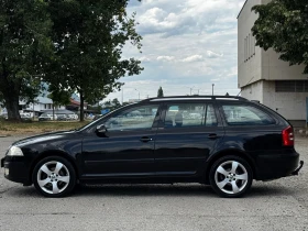 Skoda Octavia 1.9TDI/ИТАЛИЯ - 6800 лв. - 16240934 2