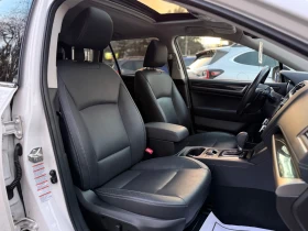 Subaru Outback 2.5 LUXURY FACE - 35989 лв. - 47520771 13