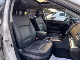 Subaru Outback 2.5 LUXURY FACE - 35989 лв. - 47520771 12