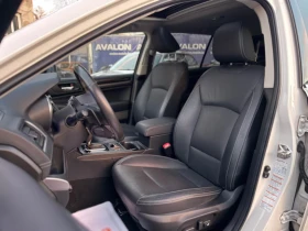 Subaru Outback 2.5 LUXURY FACE - 35989 лв. - 47520771 8