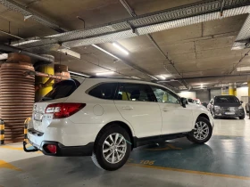 Subaru Outback 2.5 LUXURY FACE - 35989 лв. - 47520771 4