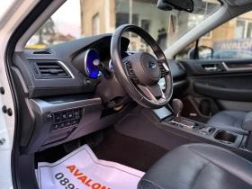 Subaru Outback 2.5 LUXURY FACE - 35989 лв. - 47520771 10