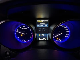 Subaru Outback 2.5 LUXURY FACE - 35989 лв. - 47520771 16