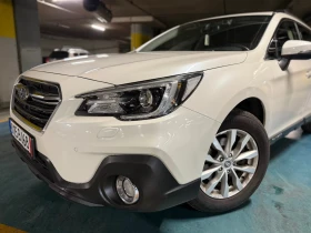 Subaru Outback 2.5 LUXURY FACE - 35989 лв. - 47520771 7