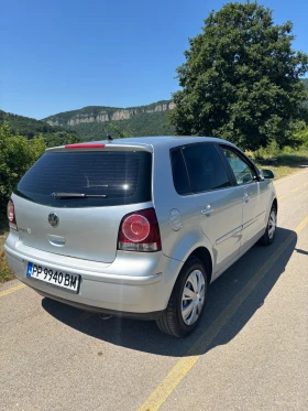 Обява за продажба на VW Polo ~4 200 лв. - изображение 1