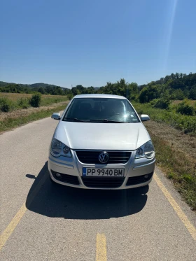 Обява за продажба на VW Polo ~4 200 лв. - изображение 2