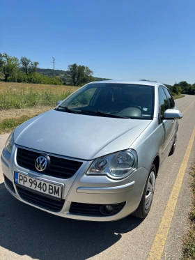 Обява за продажба на VW Polo ~4 200 лв. - изображение 4