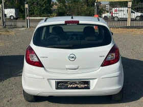 Opel Corsa 1, 3cdti - 7350 лв. - 94986724 6