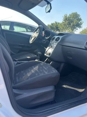 Opel Corsa 1, 3cdti - 7350 лв. - 94986724 11