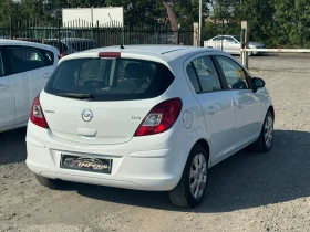 Opel Corsa 1, 3cdti - 7350 лв. - 94986724 5