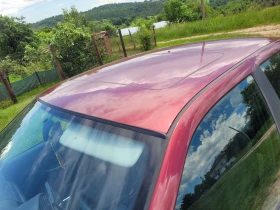 BMW 318 Е 36 - 6500 лв. - 68888320 10