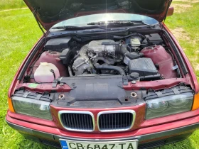 BMW 318 Е 36 - 6500 лв. - 68888320 5