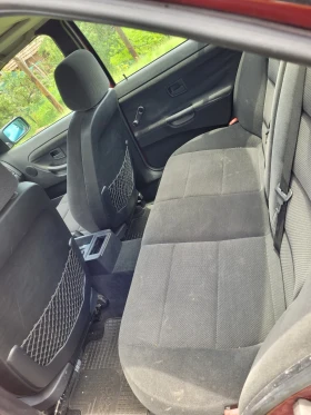 BMW 318 Е 36 - 6500 лв. - 68888320 7