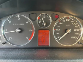 Peugeot 407 - 6000 лв. - 45676458 11