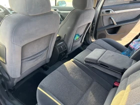 Peugeot 407 - 6000 лв. - 45676458 9