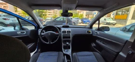 Обява за продажба на Peugeot 307 ~3 000 лв. - изображение 1