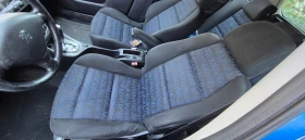 Обява за продажба на Peugeot 307 ~3 000 лв. - изображение 6