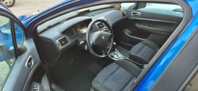 Обява за продажба на Peugeot 307 ~3 000 лв. - изображение 2