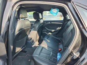 Audi S3 TECHNIK* CARFAX* ОПЦИЯ ЗА ФИНАНСИРАНЕ* - 36200 лв. - 72467296 7