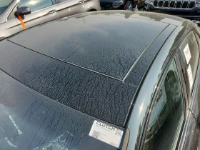 Audi S3 TECHNIK* CARFAX* ОПЦИЯ ЗА ФИНАНСИРАНЕ* - 36200 лв. - 72467296 8