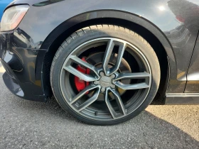 Audi S3 TECHNIK* CARFAX* ОПЦИЯ ЗА ФИНАНСИРАНЕ* - 36200 лв. - 72467296 11