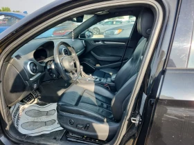 Audi S3 TECHNIK* CARFAX* ОПЦИЯ ЗА ФИНАНСИРАНЕ* - 36200 лв. - 72467296 5