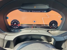 Audi S3 TECHNIK* CARFAX* ОПЦИЯ ЗА ФИНАНСИРАНЕ* - 36200 лв. - 72467296 10