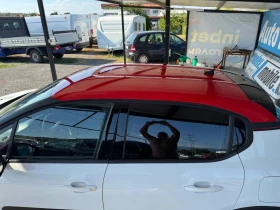 Citroen C3 - 14900 лв. - 17210725 4