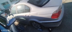 Обява за продажба на BMW 325 M54B25 ~1 800 лв. - изображение 5