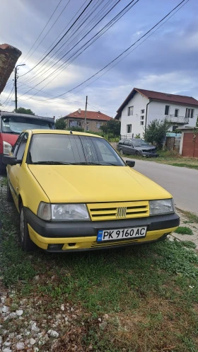 Fiat Tempra | Mobile.bg    4