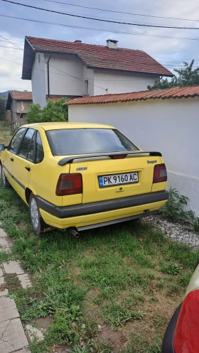 Fiat Tempra | Mobile.bg    2