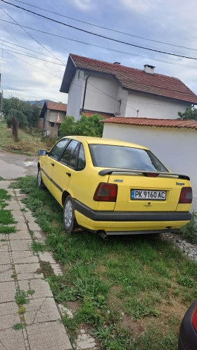 Fiat Tempra | Mobile.bg    3