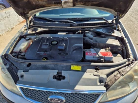 Обява за продажба на Ford Mondeo ~3 500 лв. - изображение 10