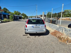 Обява за продажба на Ford Mondeo ~3 500 лв. - изображение 2