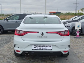 Renault Megane 1.3TCe 140 к.с./Life - 21500 лв. - 54476010 6