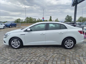 Renault Megane 1.3TCe 140 к.с./Life - 21500 лв. - 54476010 4