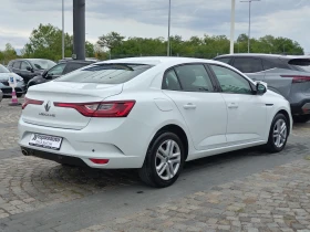 Renault Megane 1.3TCe 140 к.с./Life - 21500 лв. - 54476010 5