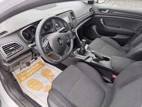 Renault Megane 1.3TCe 140 к.с./Life - 21500 лв. - 54476010 11