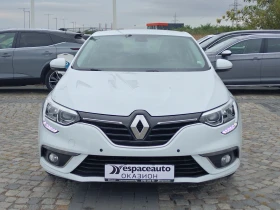 Renault Megane 1.3TCe 140 к.с./Life - 21500 лв. - 54476010 2