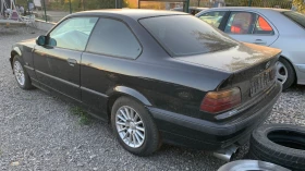 BMW 320 2.0i* 150hp - 3200 лв. - 50378689 4