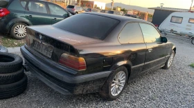 BMW 320 2.0i* 150hp - 3200 лв. - 50378689 3