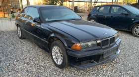 BMW 320 2.0i* 150hp - 3200 лв. - 50378689 2
