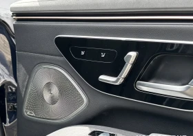Mercedes-Benz EQS 450+ /AMG/333HP/MASSAGE/PANO/HUD/360/MEMO/BURM/363 | Mobile.bg    14