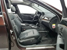 Mercedes-Benz E 220 Avantgarde | Mobile.bg    10