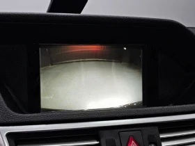 Mercedes-Benz E 220 Avantgarde | Mobile.bg    14